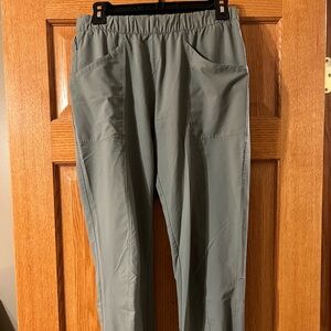 Patagonia Hiking Pants